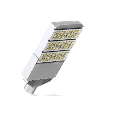 LED Street Light - Đèn đường LED 90W Model: DCC-190SL